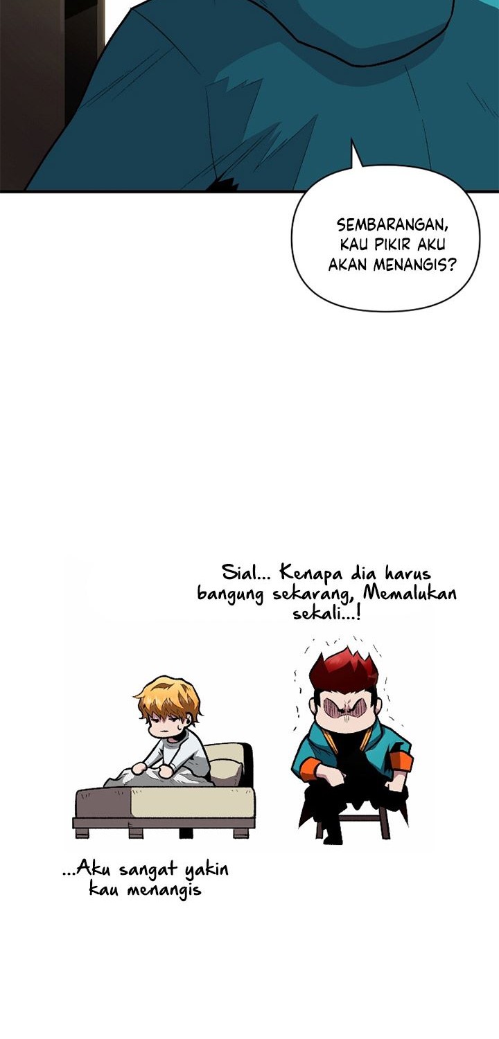 Halaman 108