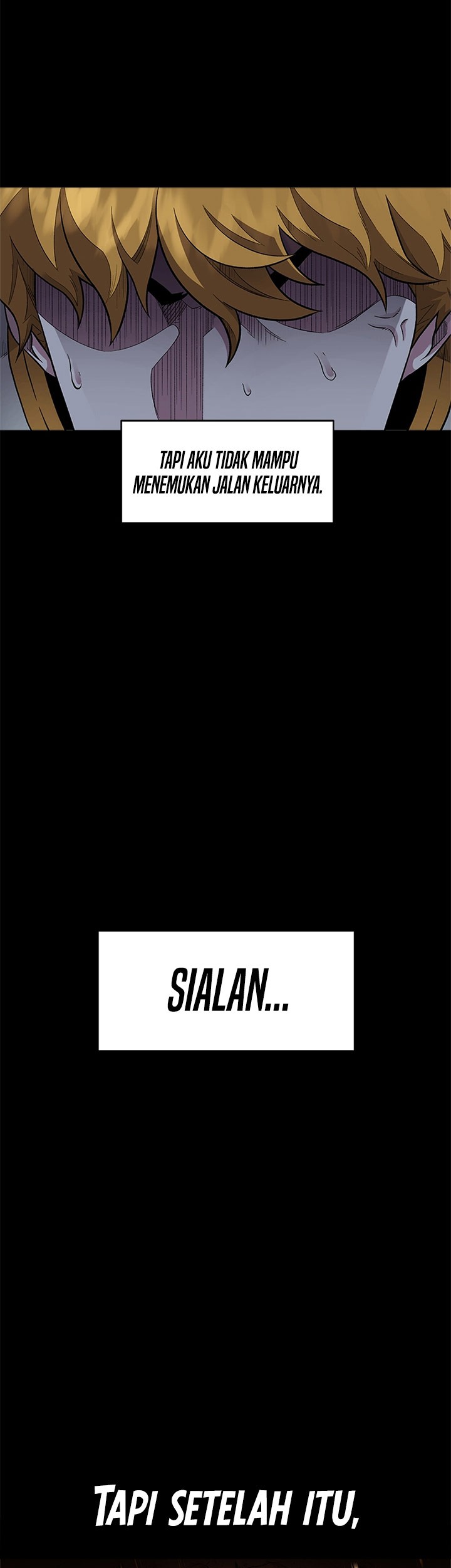 Halaman 223