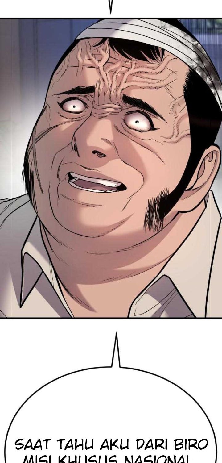 Halaman 77