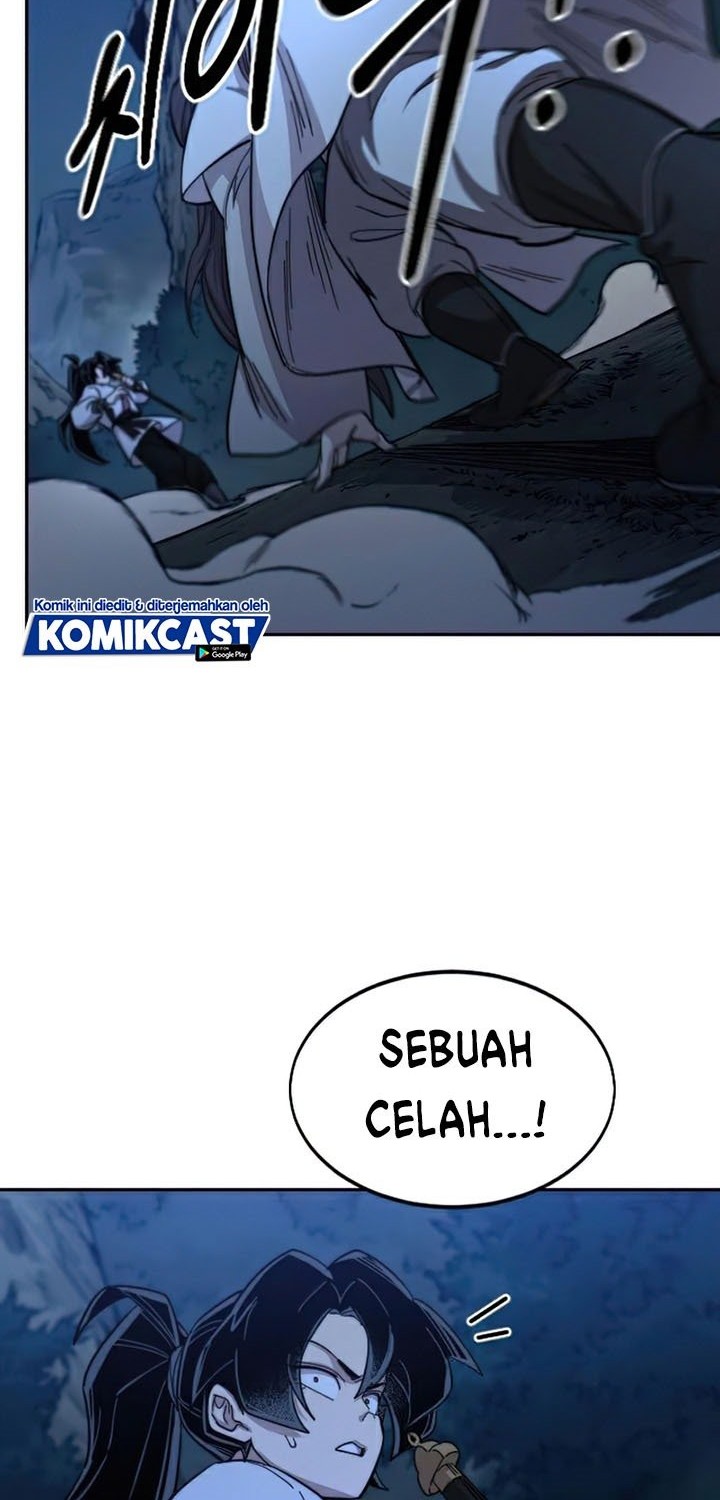 Halaman 112