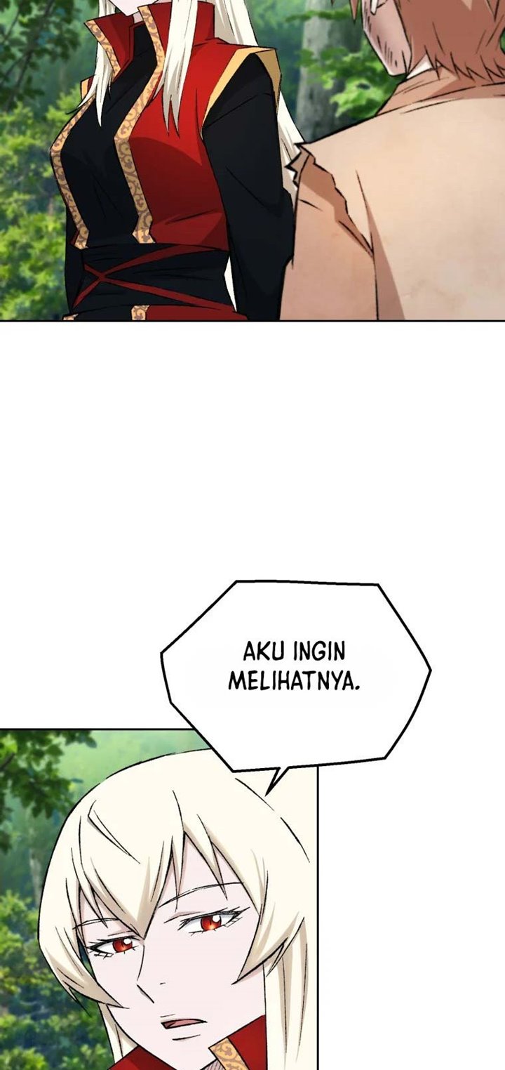 Halaman 308