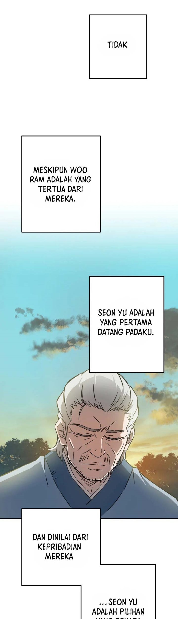 Halaman 144