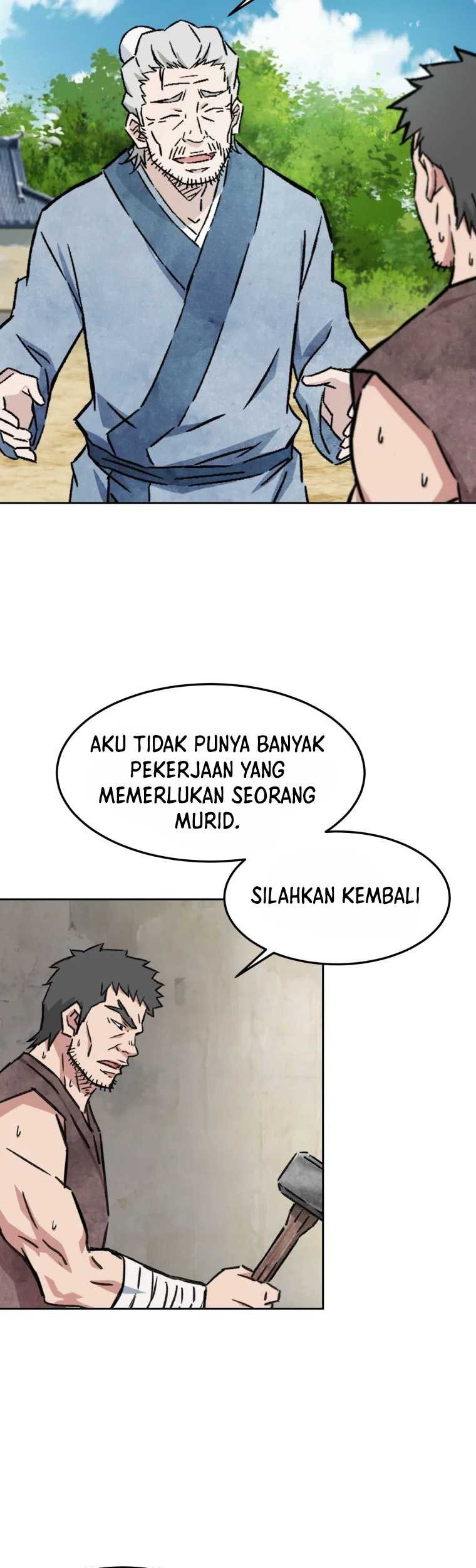 Halaman 72