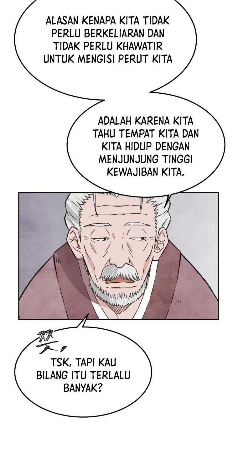 Halaman 201