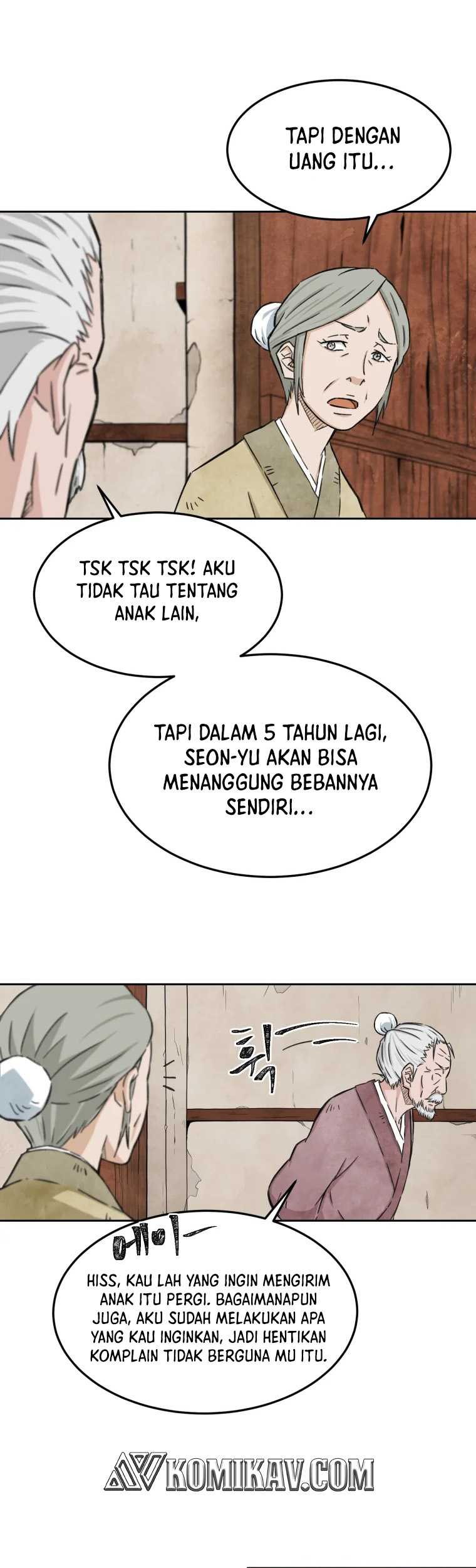 Halaman 202