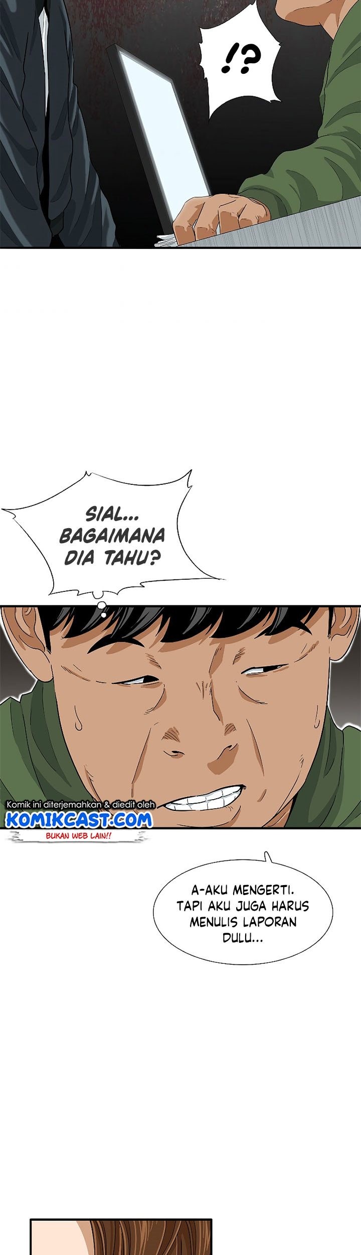 Halaman 90