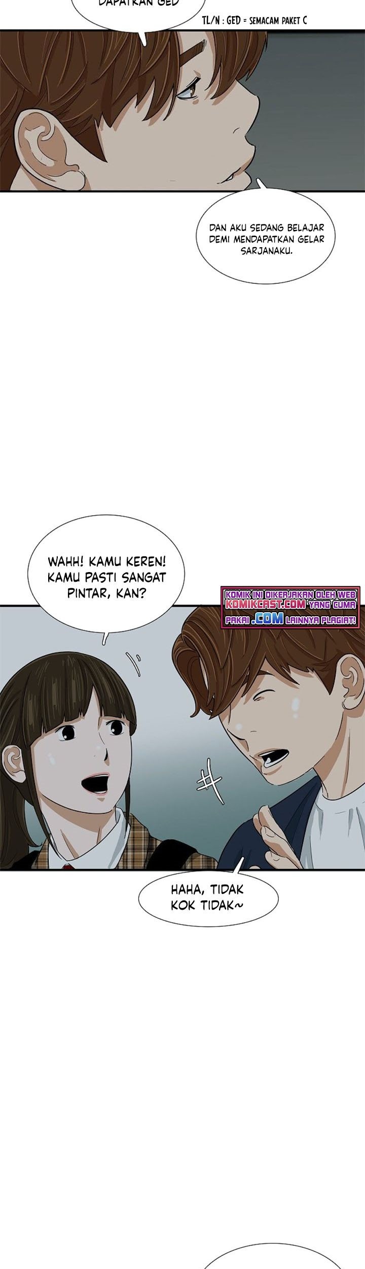 Halaman 30