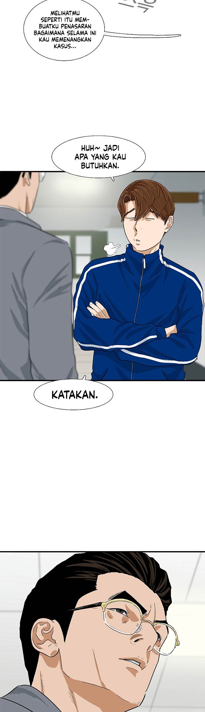 Halaman 25
