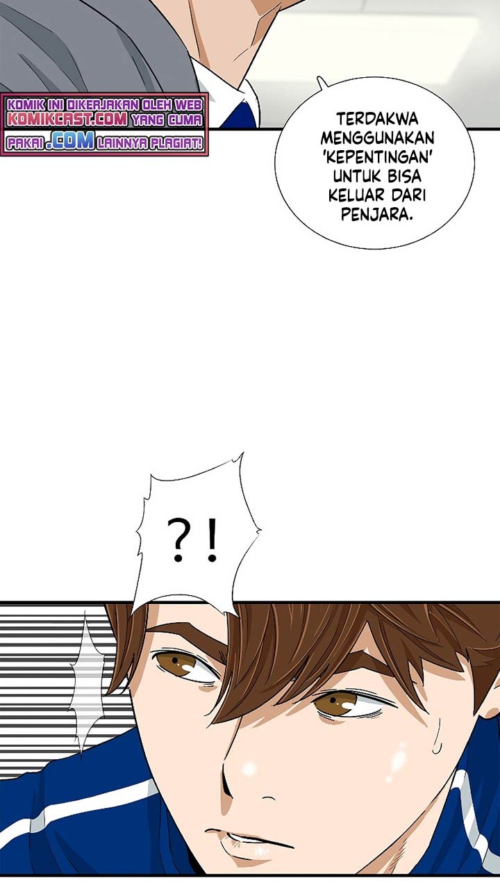 Halaman 26