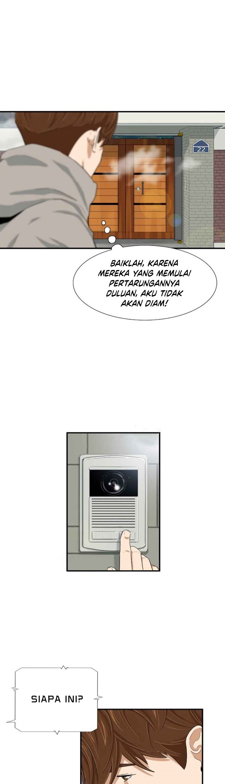 Halaman 28