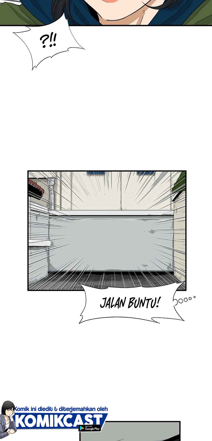Halaman 24