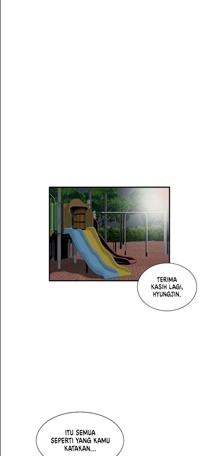Halaman 72