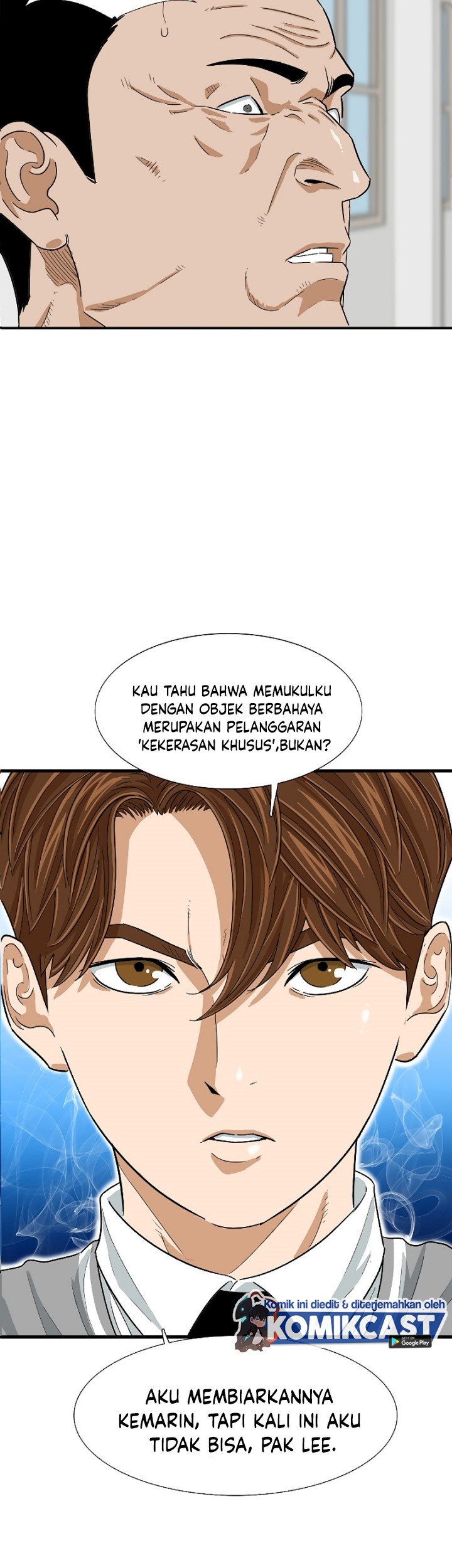 Halaman 62
