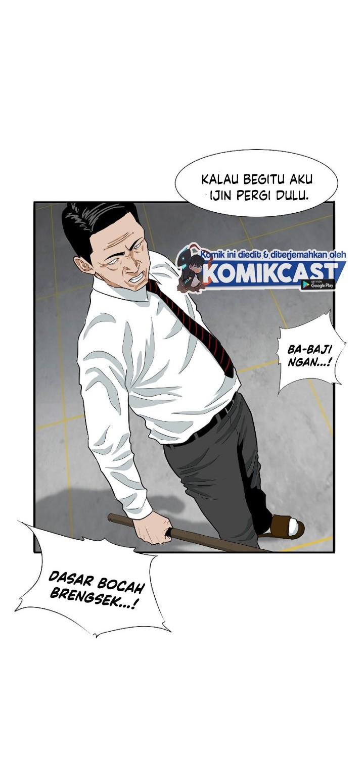 Halaman 63