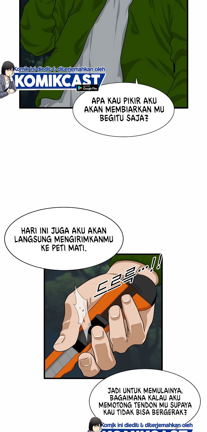 Halaman 29