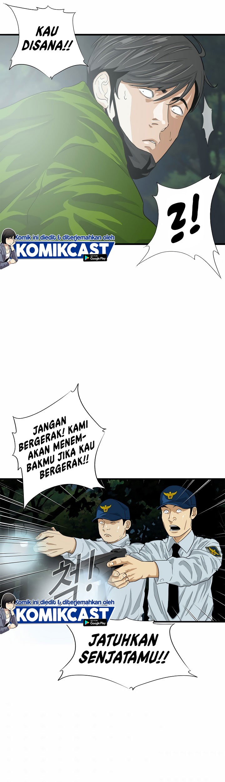 Halaman 31