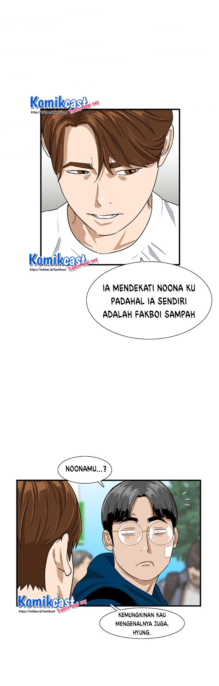 Halaman 23