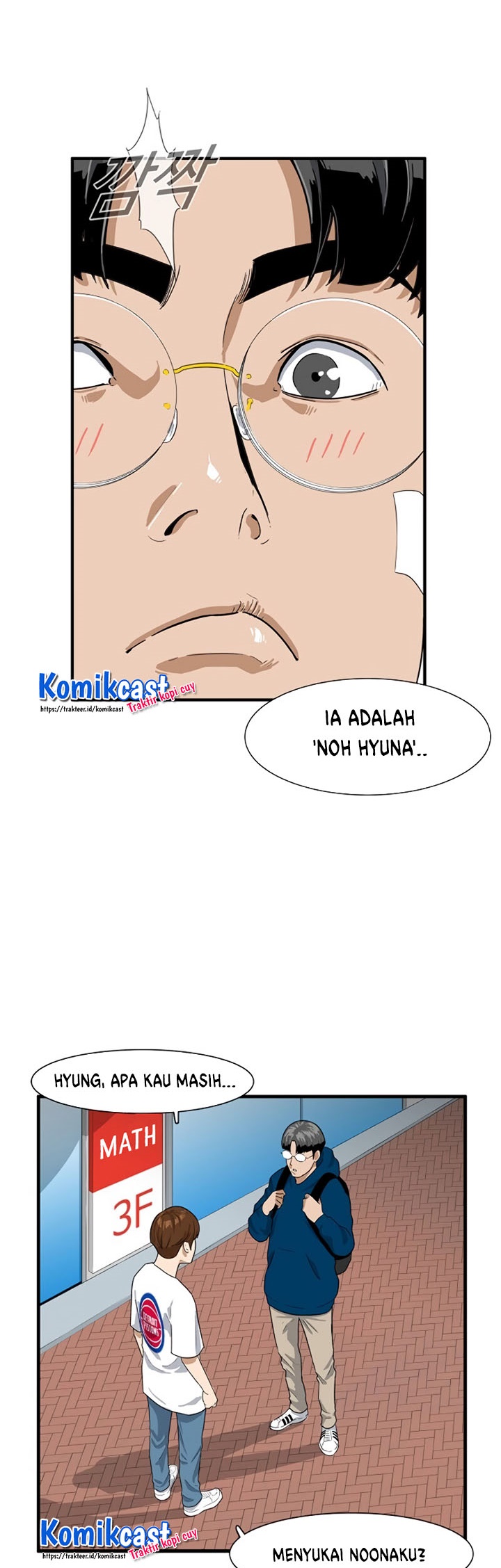 Halaman 24