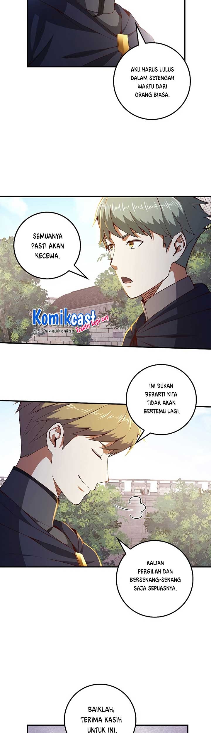 Halaman 143