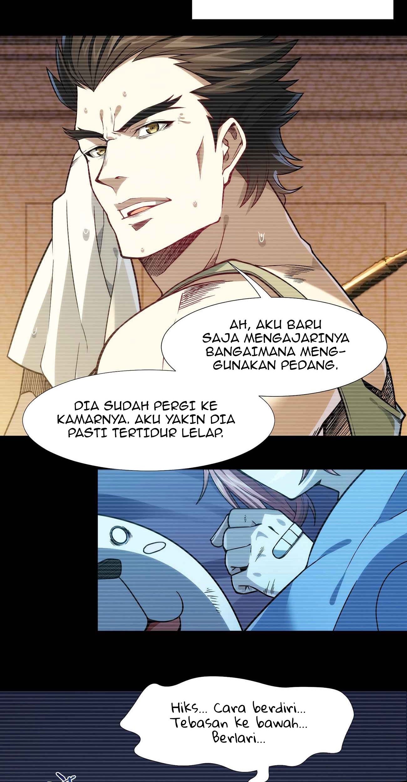 Halaman 46