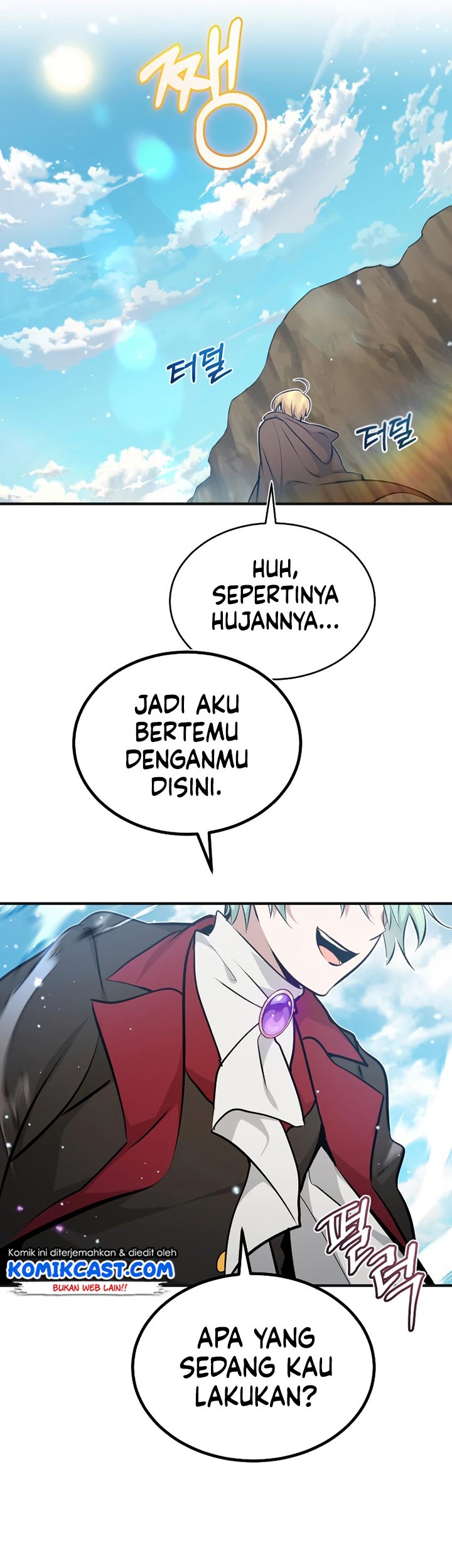 Halaman 79