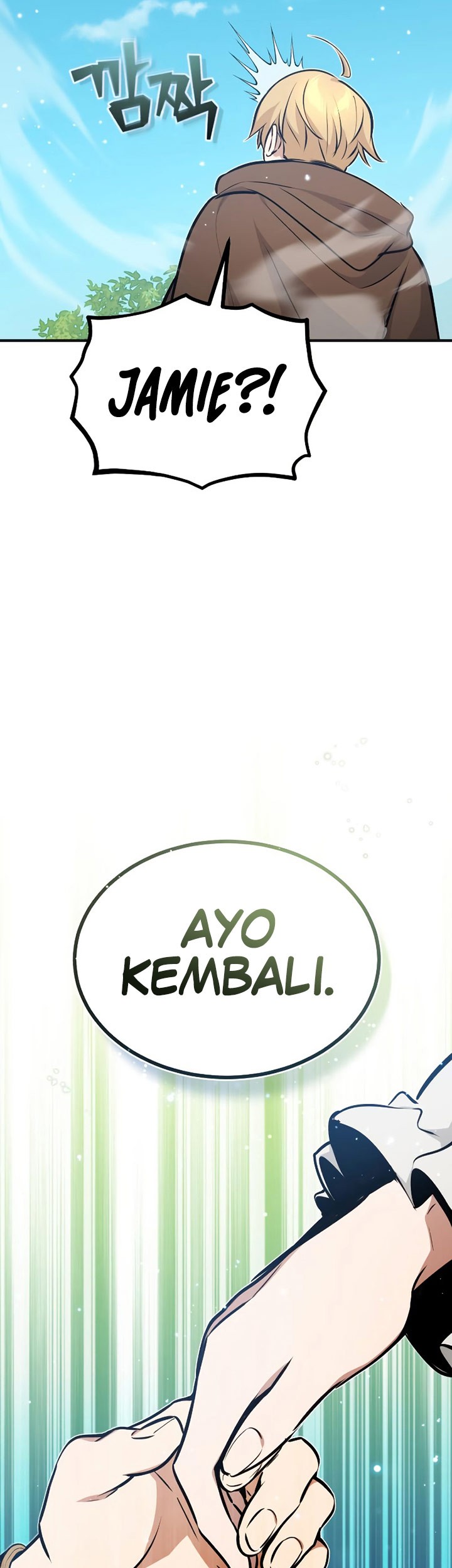 Halaman 81