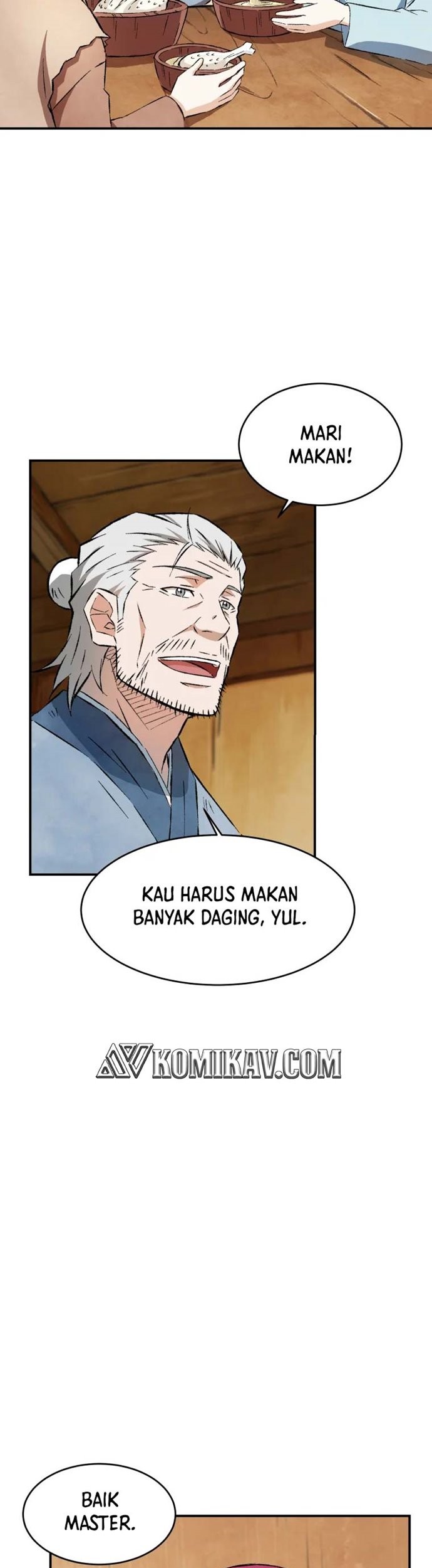 Halaman 25