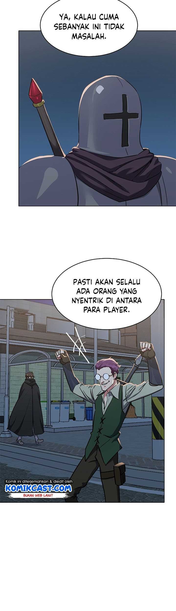 Halaman 315