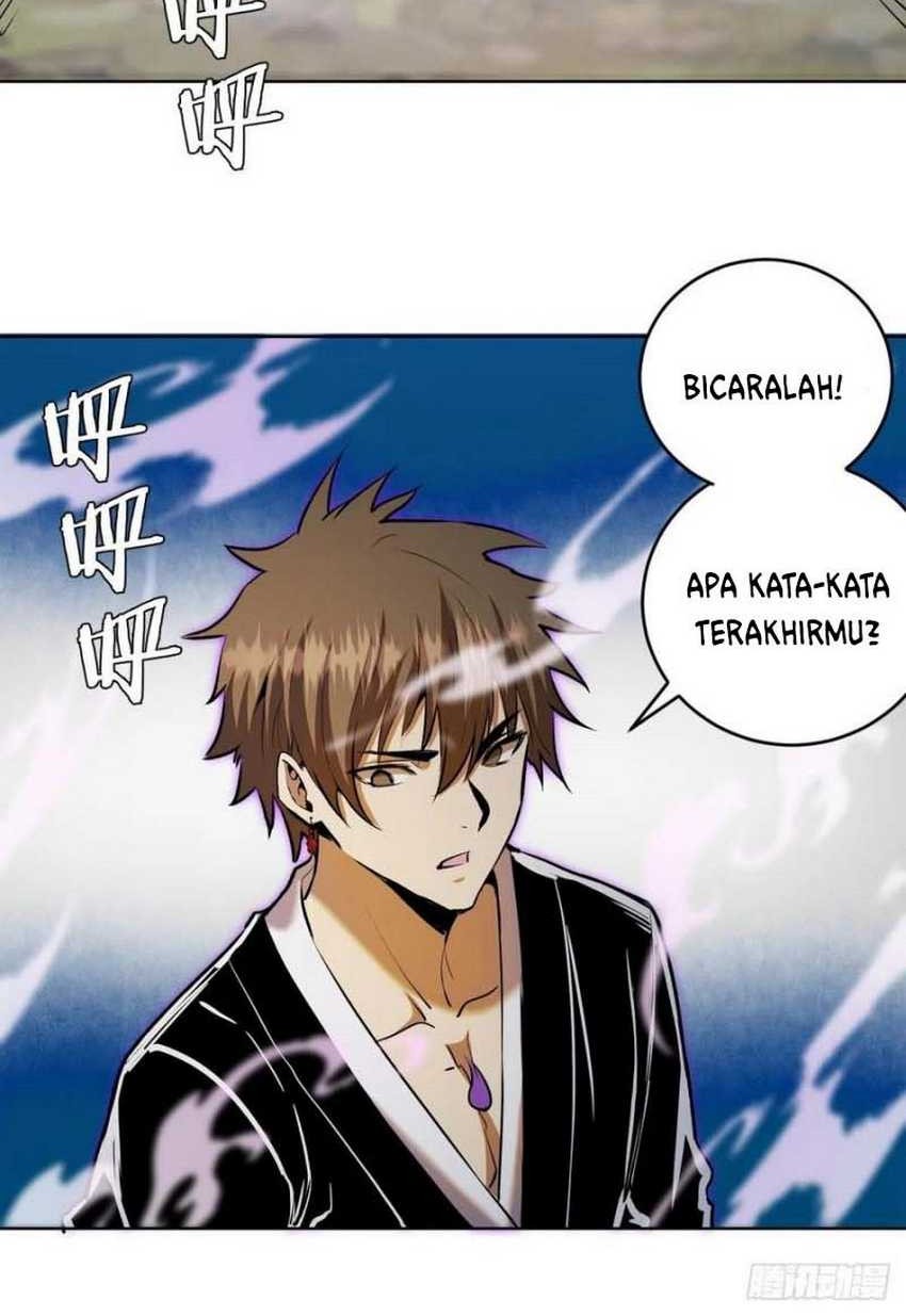 Halaman 17