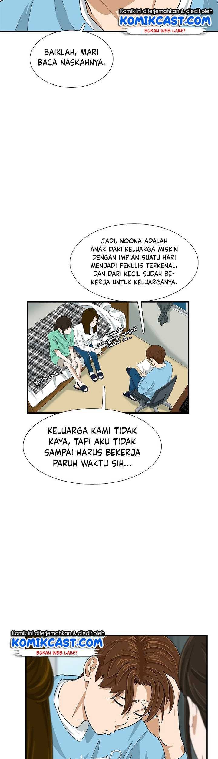 Halaman 35