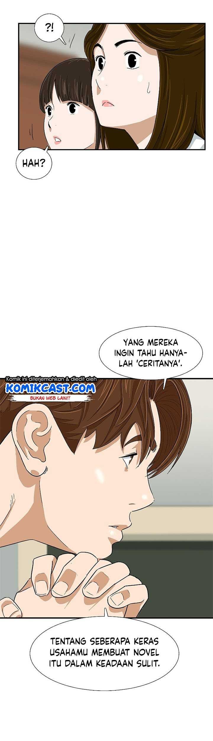 Halaman 38