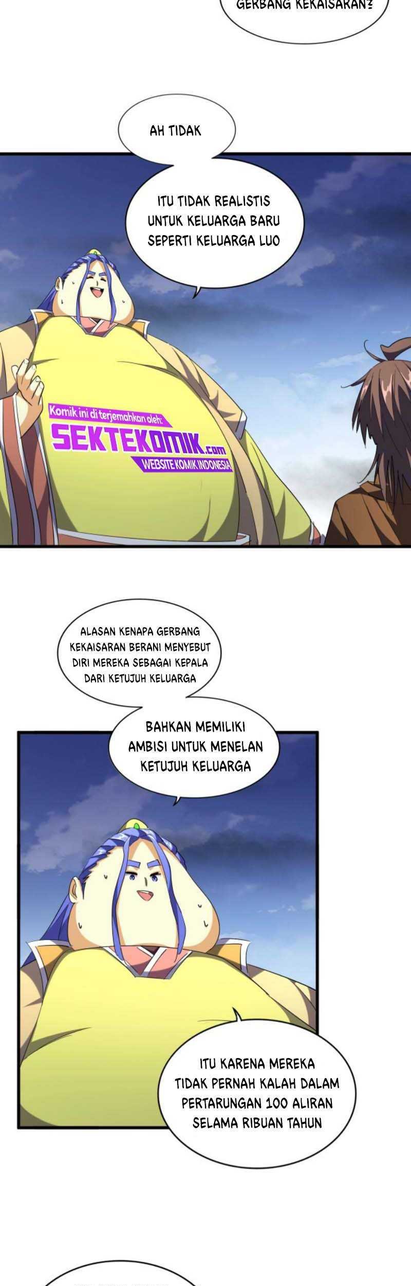 Halaman 21