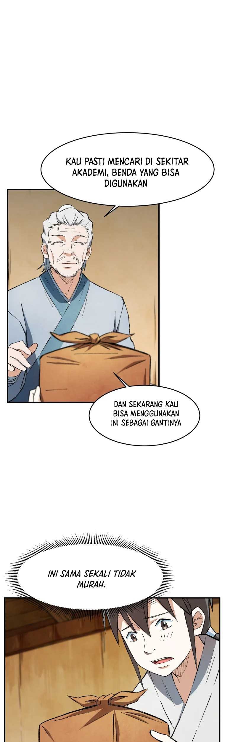 Halaman 72