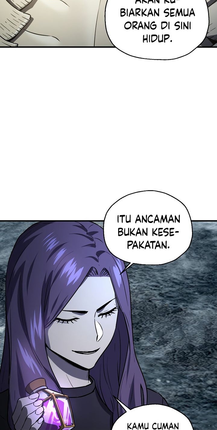 Halaman 349
