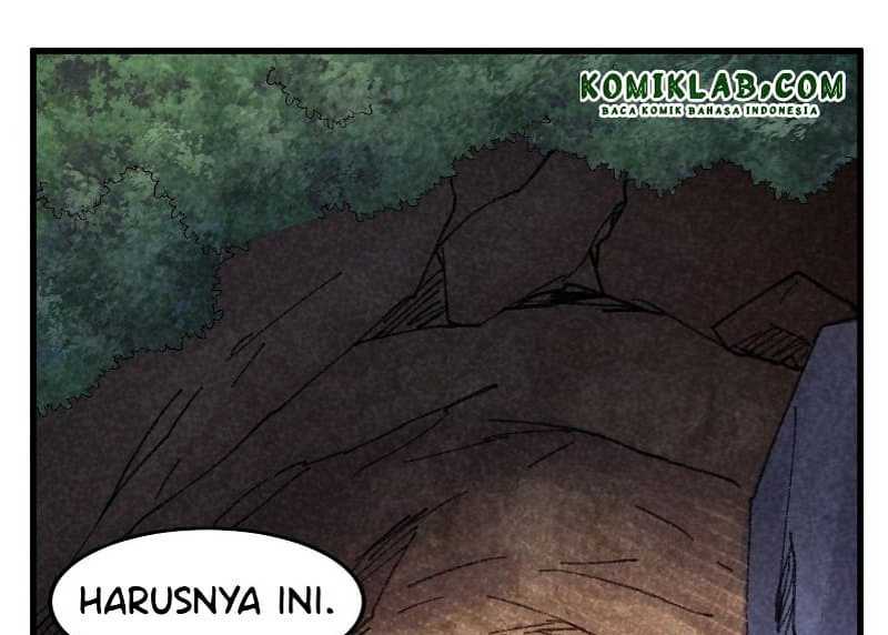 Halaman 111