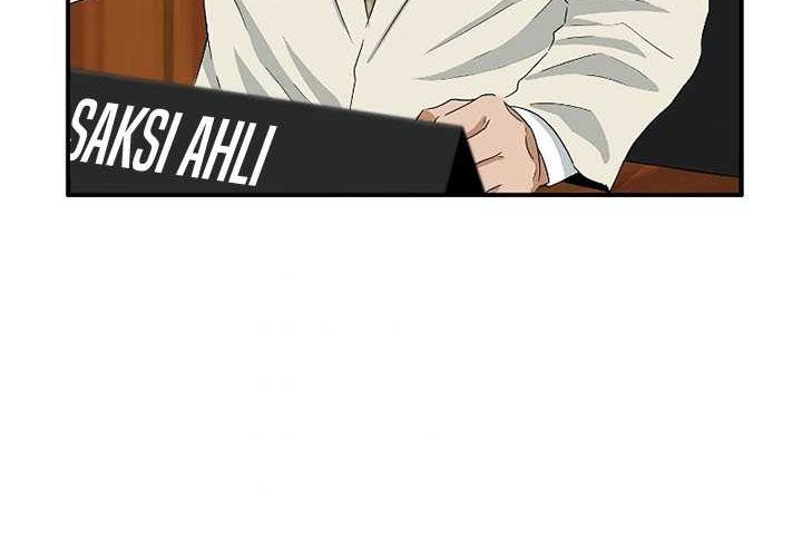 Halaman 89