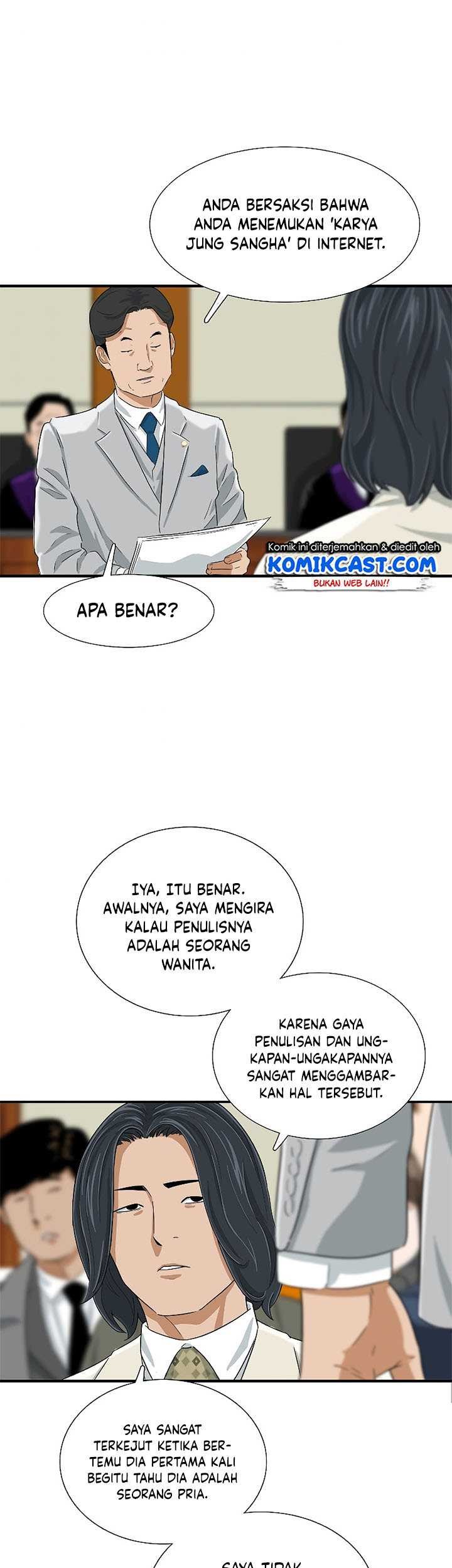 Halaman 90