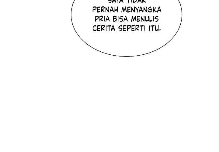 Halaman 91
