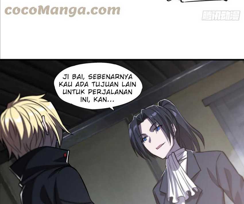 Halaman 58