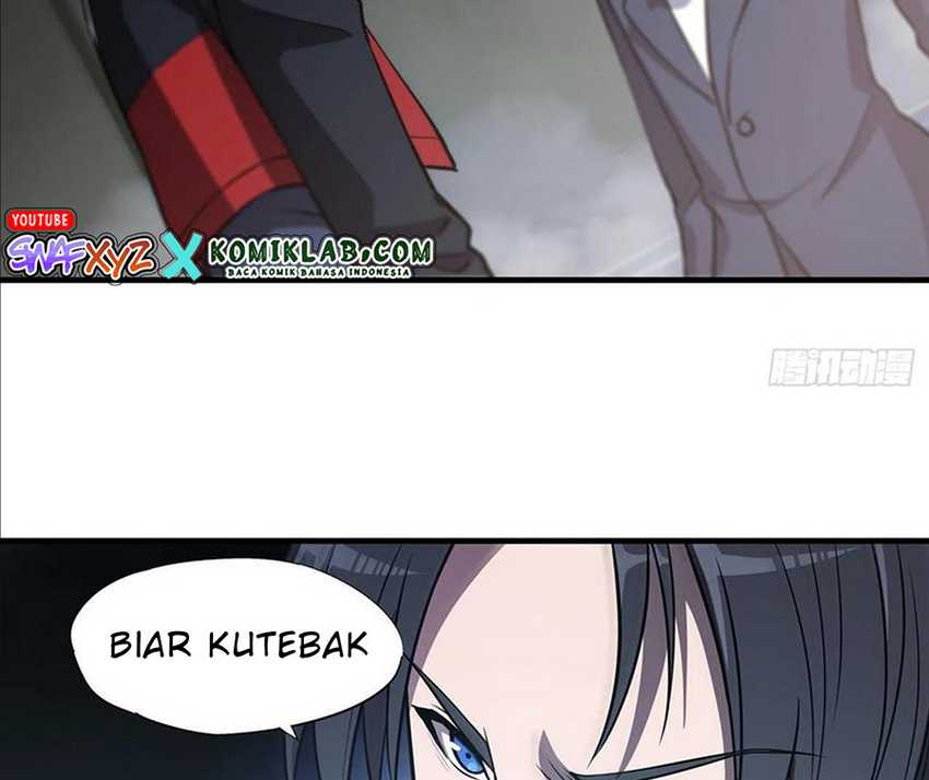 Halaman 59
