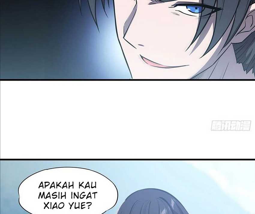 Halaman 60