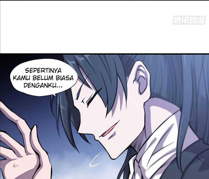 Halaman 30