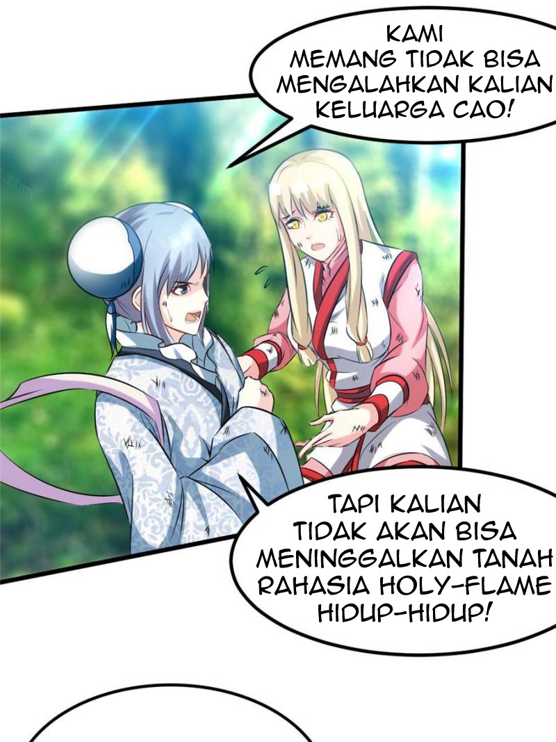 Halaman 21