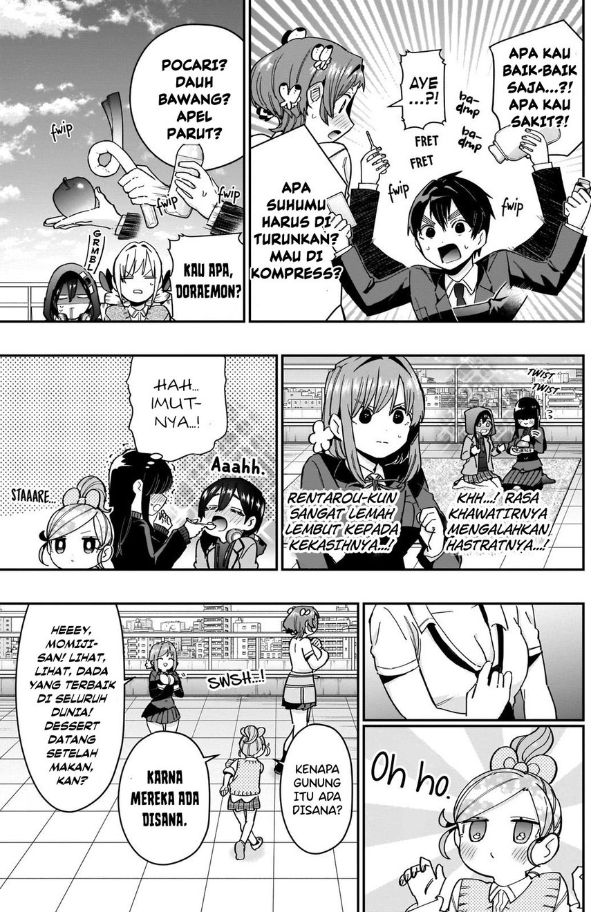 Halaman 14