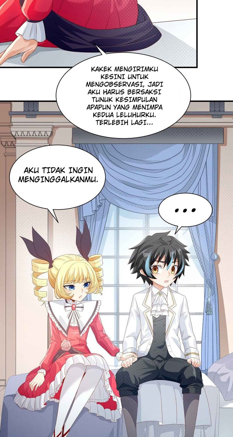 Halaman 141