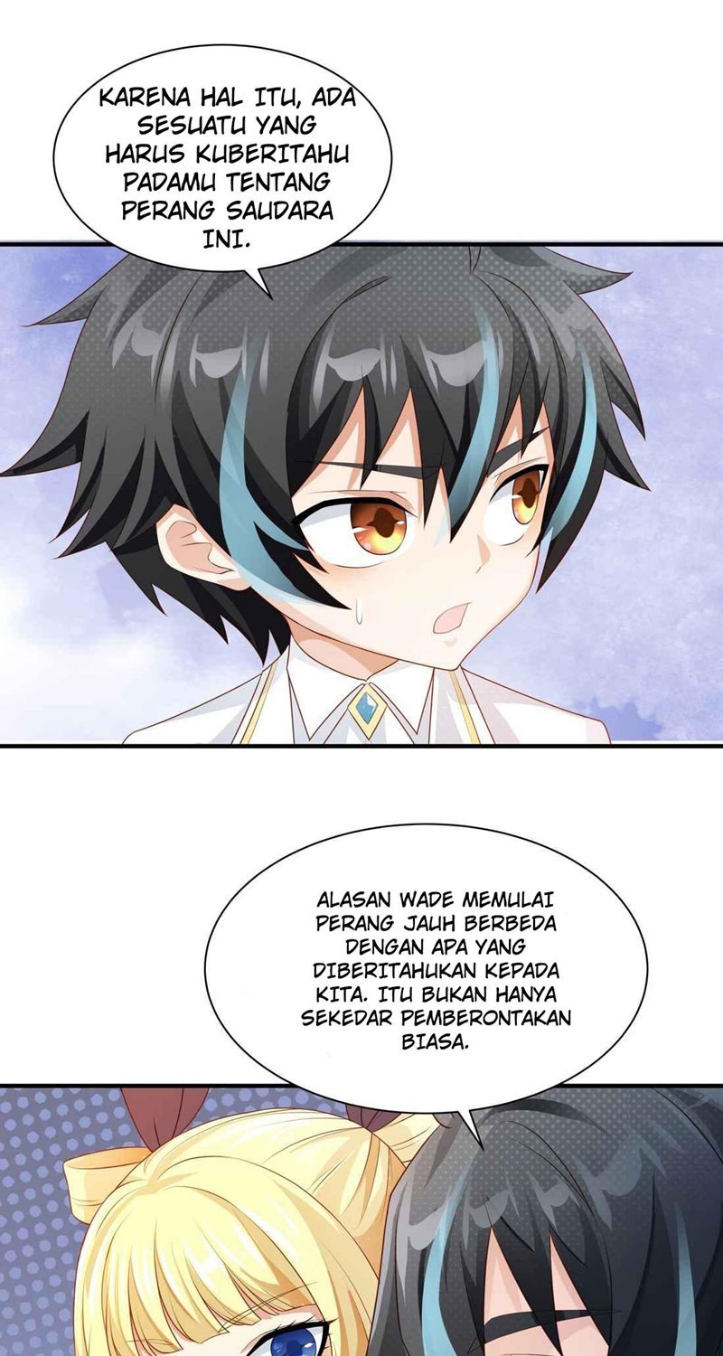 Halaman 143