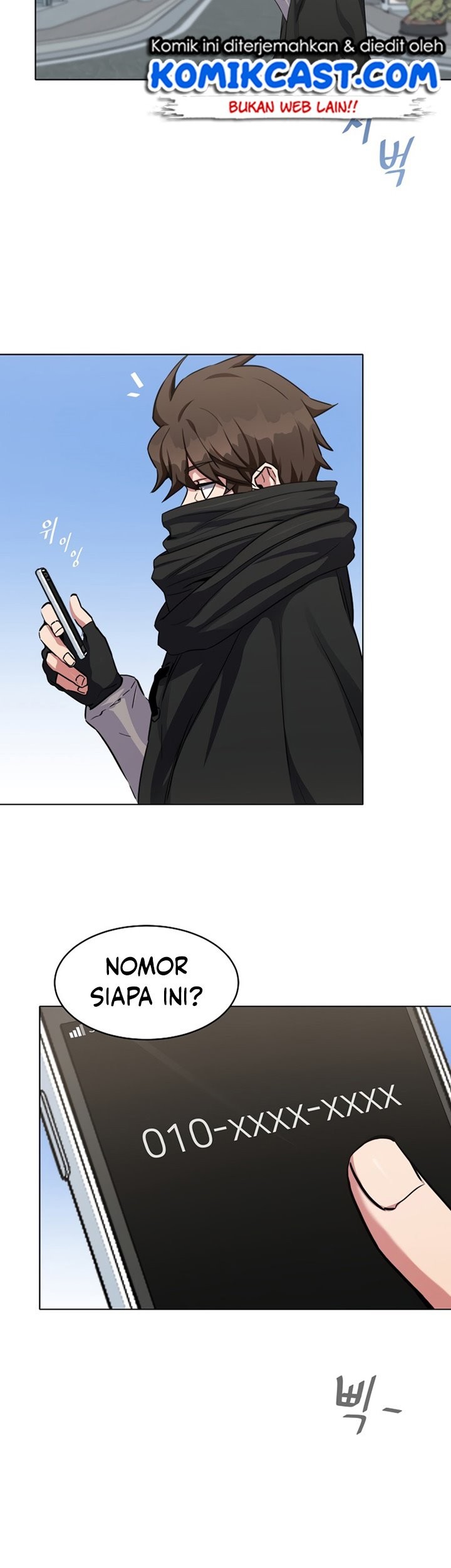 Halaman 399