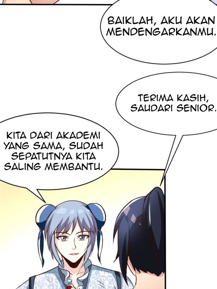 Halaman 20