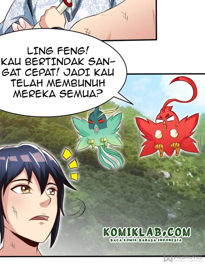 Halaman 21