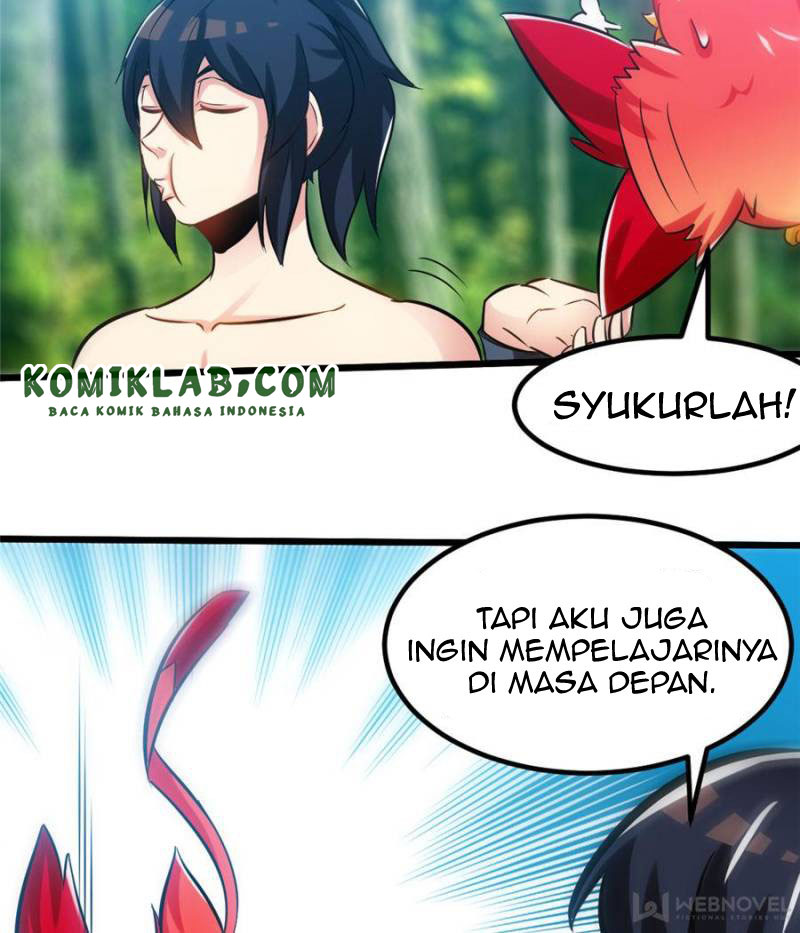 Halaman 82